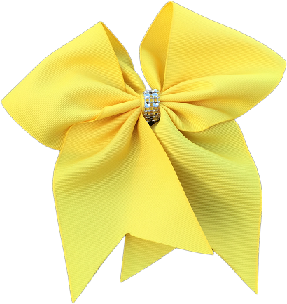 Quick View - Gift Wrapping (750x562), Png Download