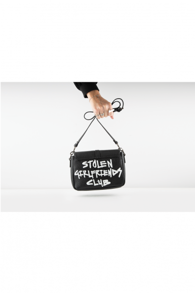 Close - Graphic Design (940x587), Png Download