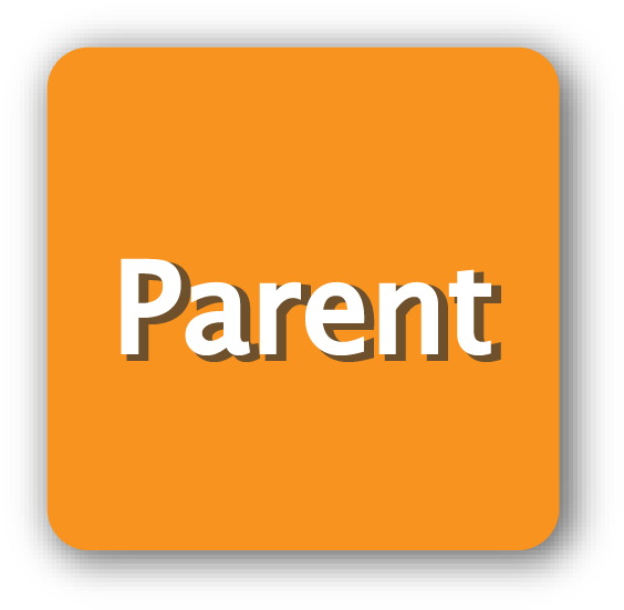 Sign (571x558), Png Download