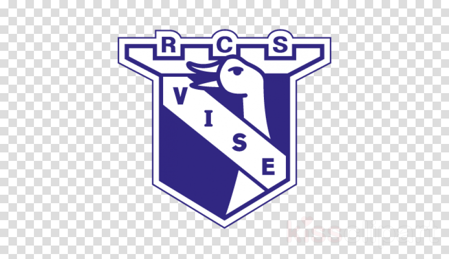 Logo - Bbq Butler Wax Paper Food Basket Liners - Deli / Bbq (900x520), Png Download