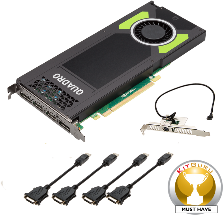 /data/products/article Large/526 20160913113915 - Nvidia Quadro M4000 (800x800), Png Download