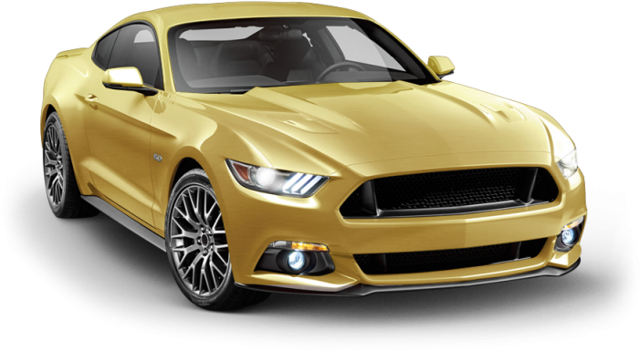 Corporate Documents Professional Auto - Gold Car Wrap Png (785x600), Png Download