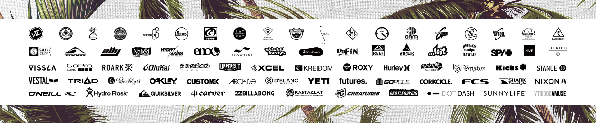 Product Sponsors Image (1920x396), Png Download