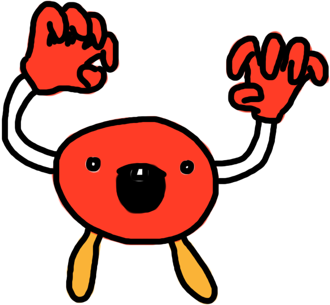 0 Replies 0 Retweets 0 Likes (678x636), Png Download