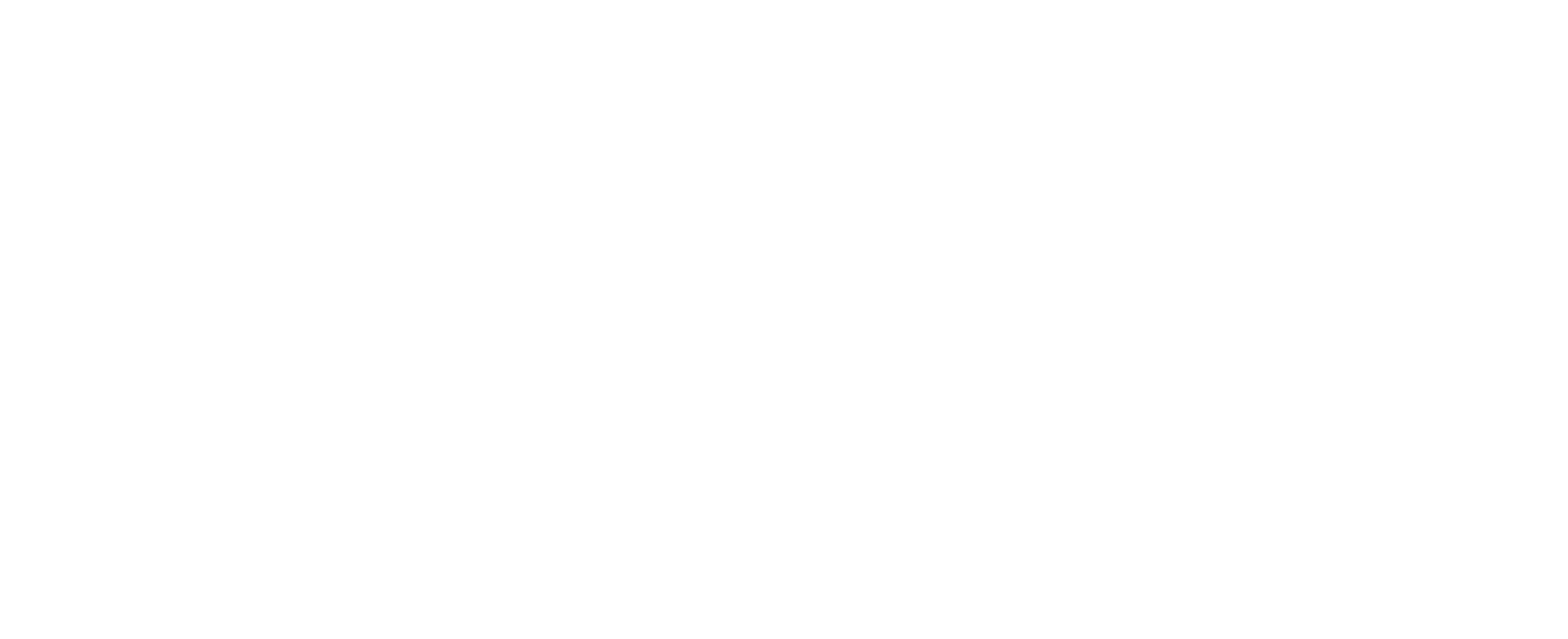 Information - Privacy Policy (2047x976), Png Download