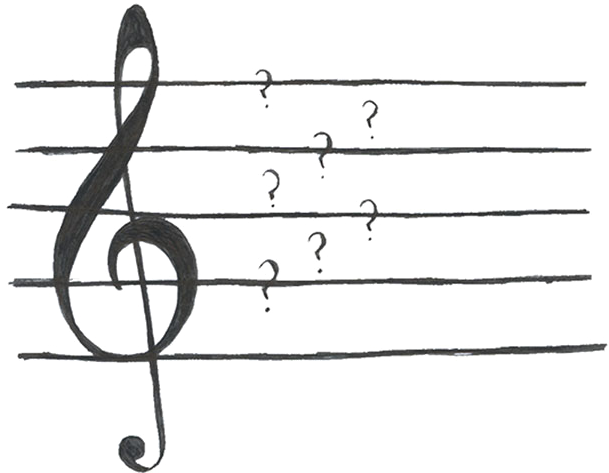 Carly Rae Jepsen (1260x900), Png Download