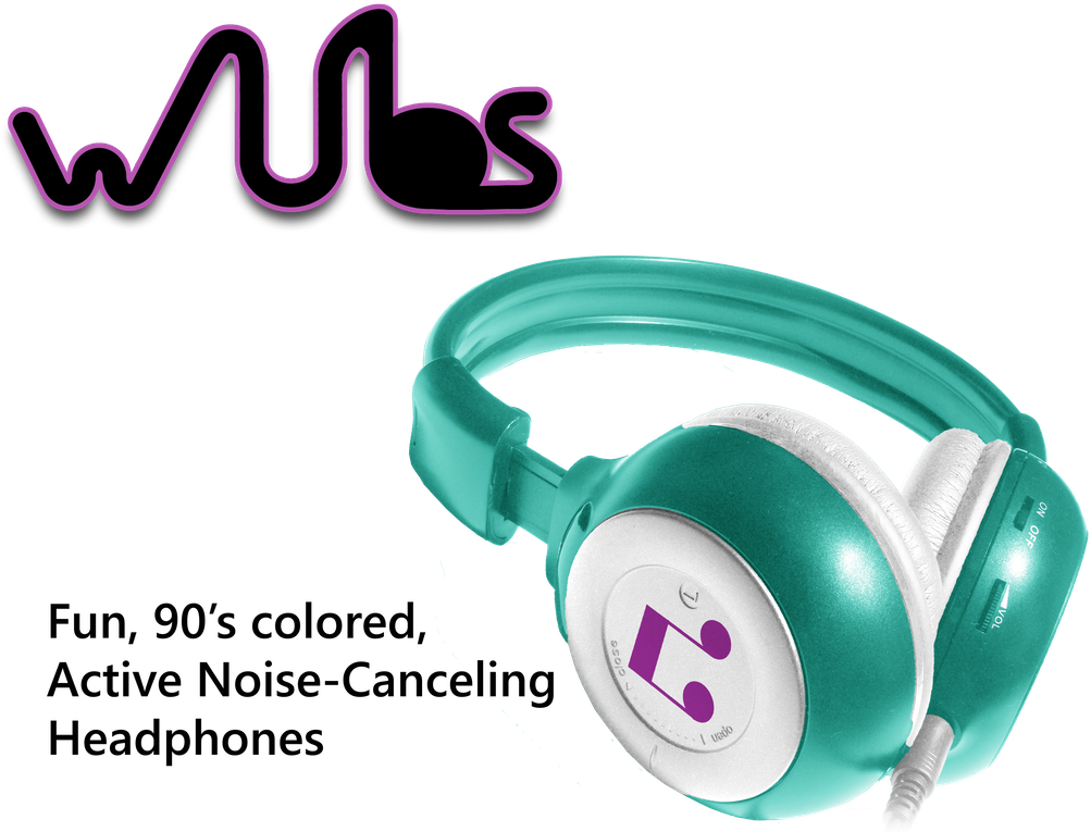 Vinyl Scratch Style Wubs Headphone Kickstarter - Vinyl Scratch Headphones (1024x768), Png Download