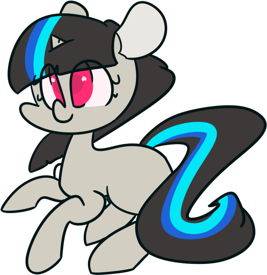 Vinyl And Octavia Daughter (1200x1200), Png Download