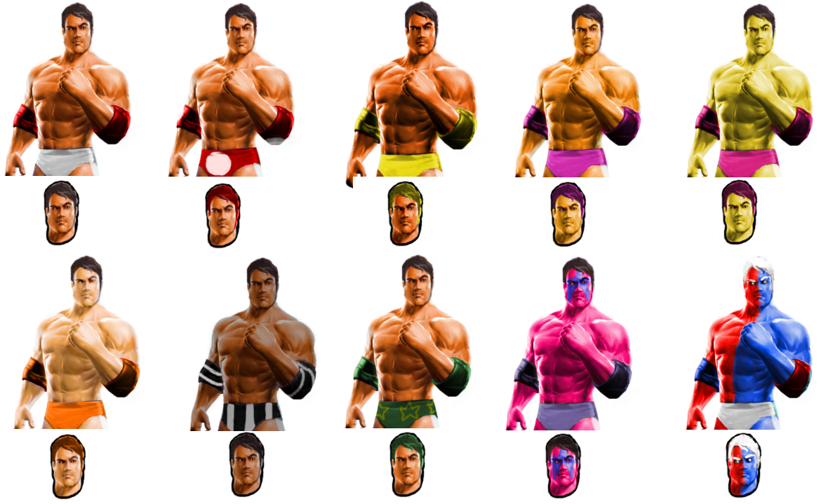 [ Img] - Bodybuilding (1226x786), Png Download