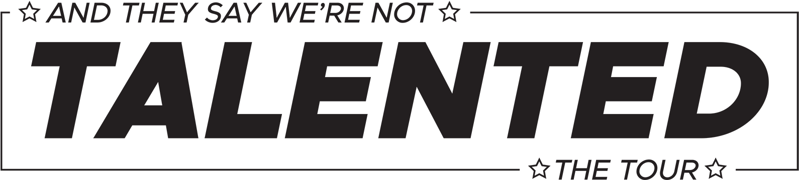 Fapomed Logo (1688x500), Png Download