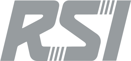 Logo - Logo Star Citizen Anvil (600x600), Png Download