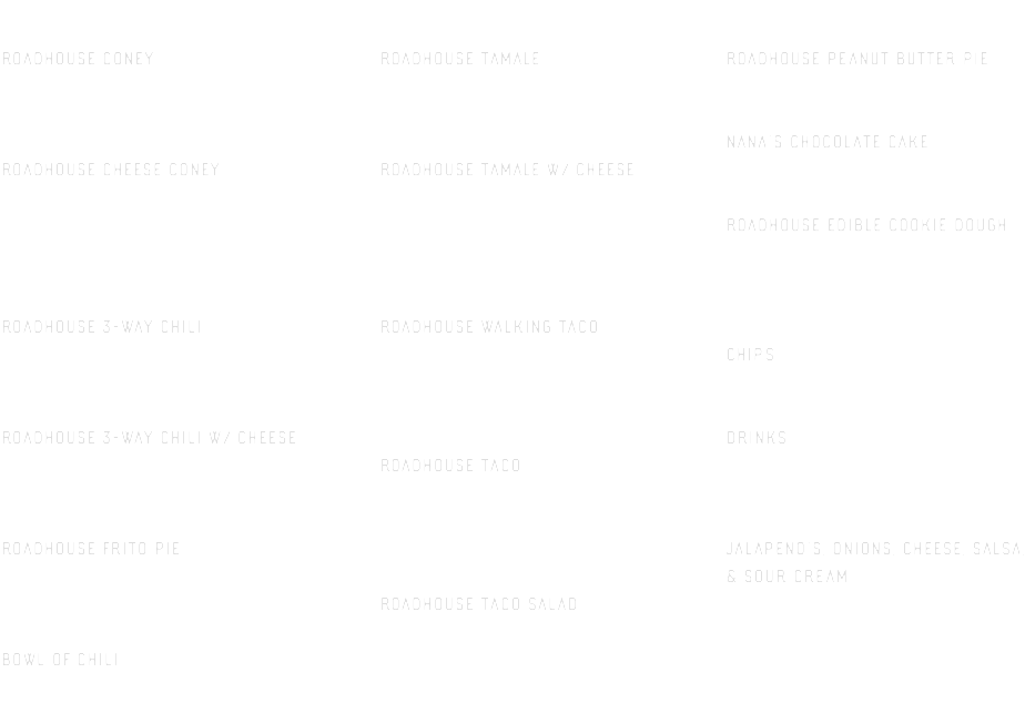 Menu - Portable Network Graphics (1000x667), Png Download