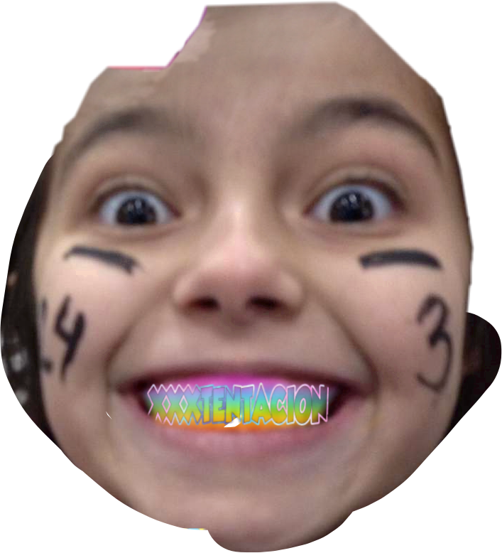 Vidcon Wedding Tanamongeau Tanacon Japan California - Toddler (707x778), Png Download