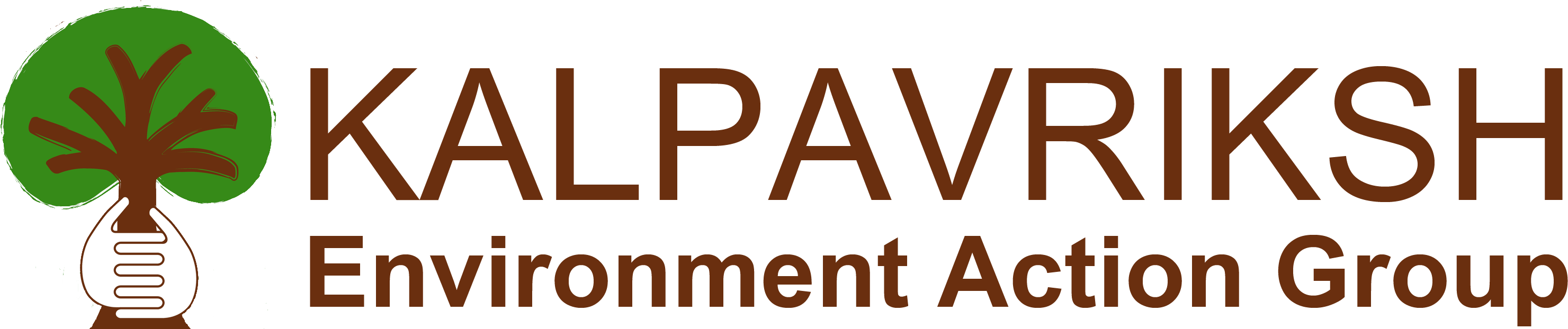 Kalpavriksh - Etiquettes Pour Tableaux Blancs - Gestion Financière (3319x839), Png Download