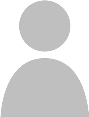 Profile (856x900), Png Download