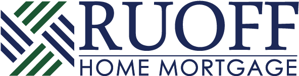 Ruoff Home Mortgage - Heritage Construction (662x500), Png Download