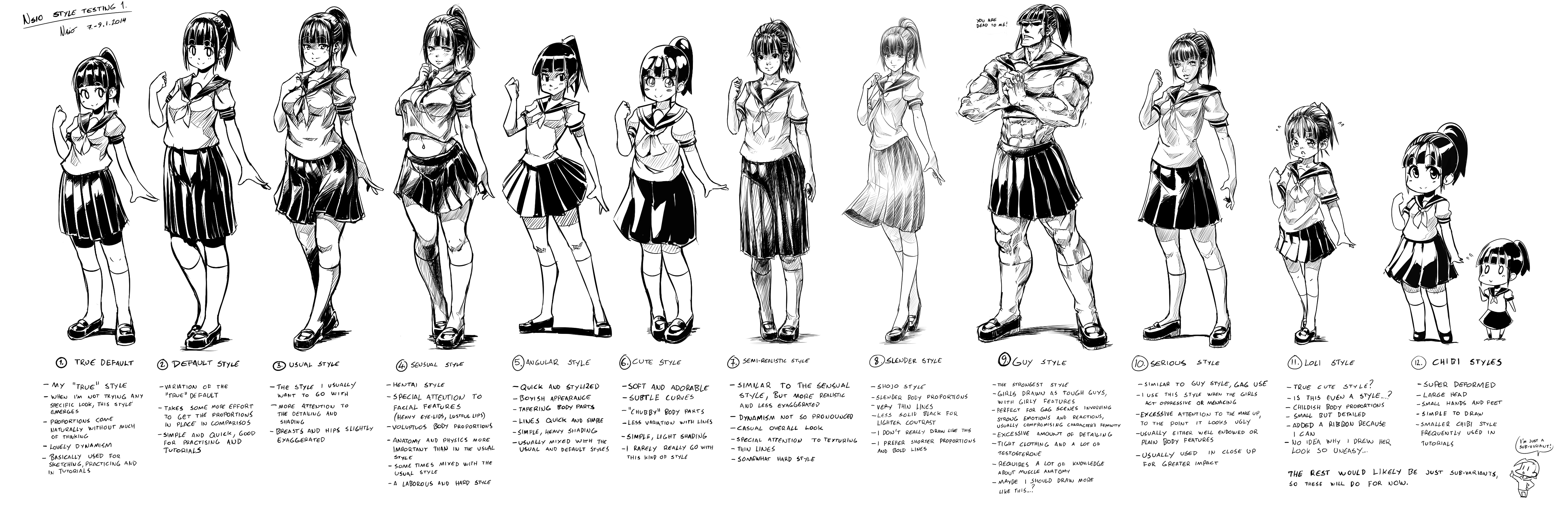 1758683 (4697x1573), Png Download