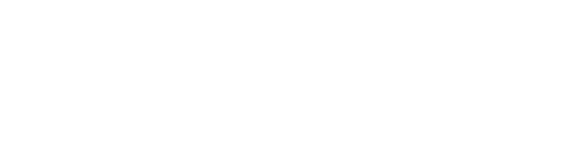 Redfish Instruments - Real Estate (1975x636), Png Download