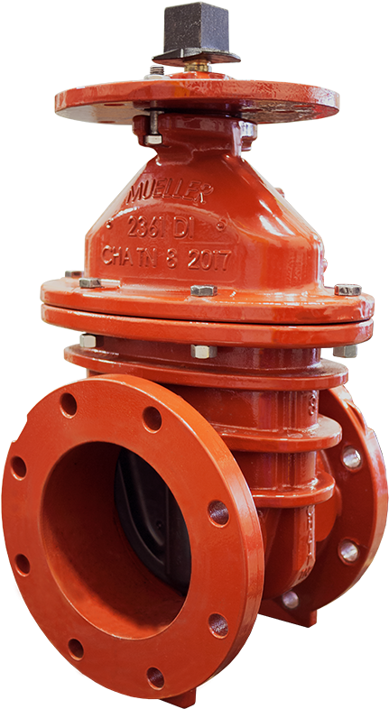 //uploads/p 2361 850px - Valve (850x850), Png Download