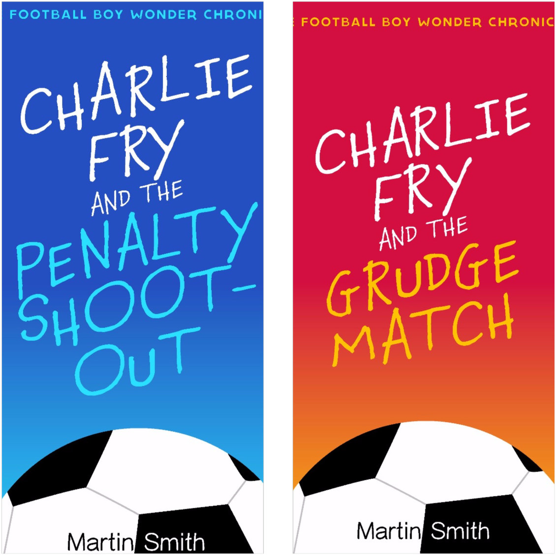 Grudge Match - Flyer (1200x1200), Png Download