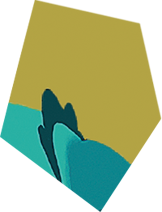 Construction Paper (640x838), Png Download