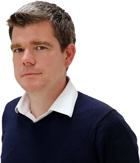 Sportblog Ecb At England Cricket Crossroads In Wake - Gentleman (720x600), Png Download