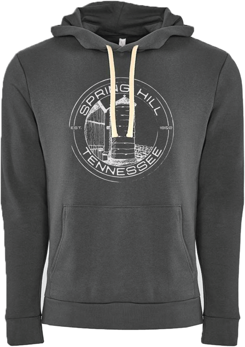 Adult Sweatshirt Silo (1000x1294), Png Download