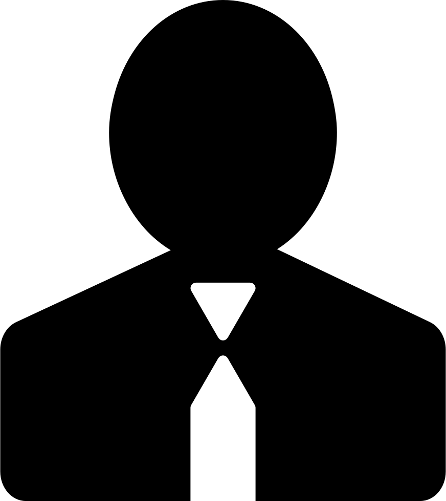 Png File Svg (872x980), Png Download