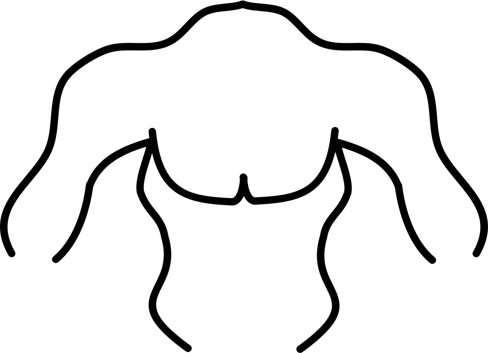 Png File - Icon (980x709), Png Download