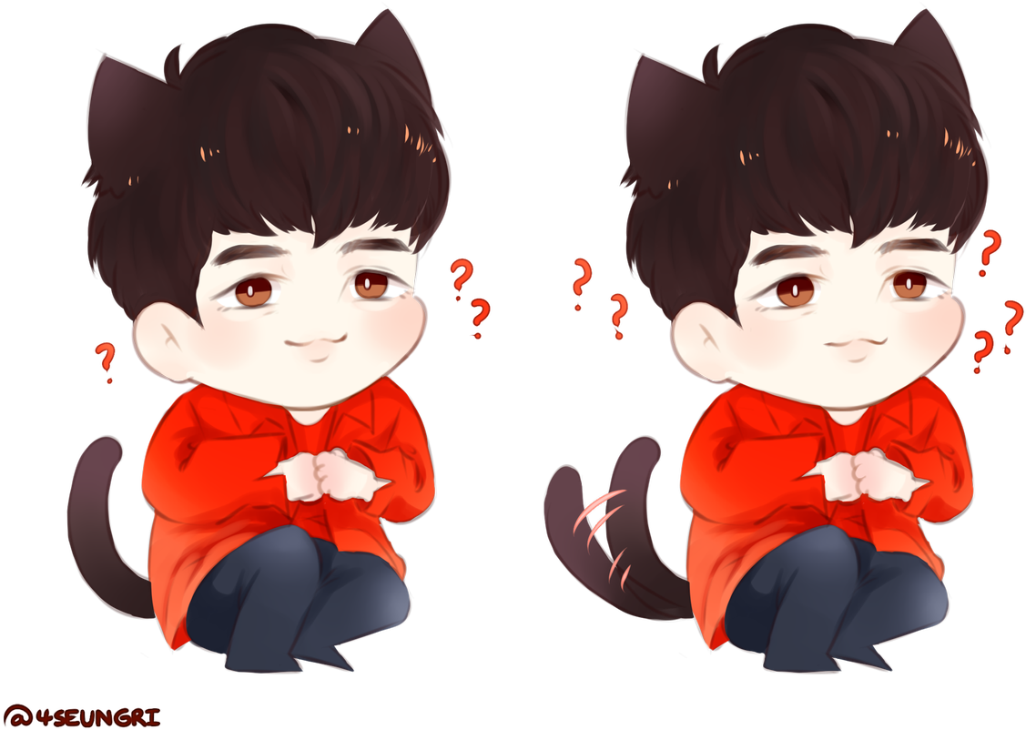 0 Replies 31 Retweets 47 Likes - Rhode Island (1200x857), Png Download