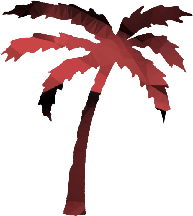 Africa Sun Clipart Decal Africa T-shirt - Boss Playa (900x900), Png Download