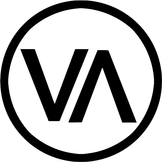 Africa Transparent Png (743x747), Png Download