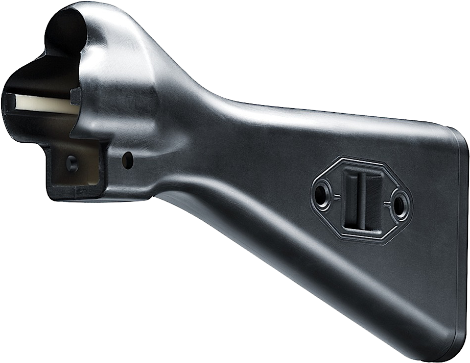 Tool (1000x778), Png Download