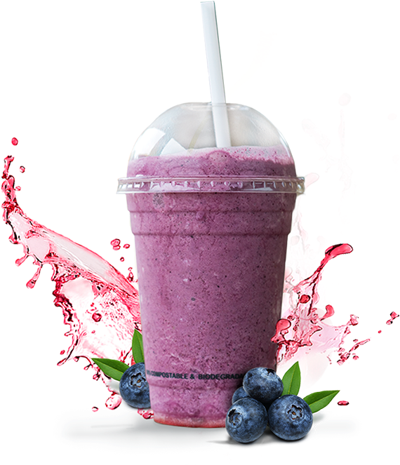 Food Service Industry Banner Master - Industry (587x793), Png Download