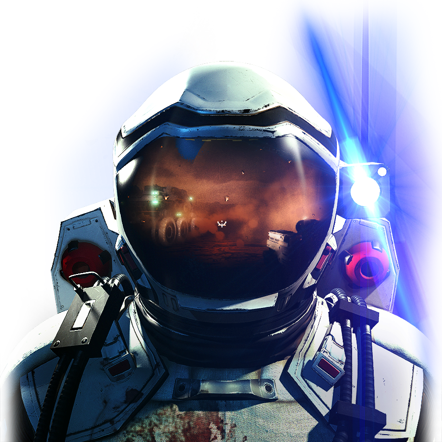Submit Your Game - 2016 (900x900), Png Download