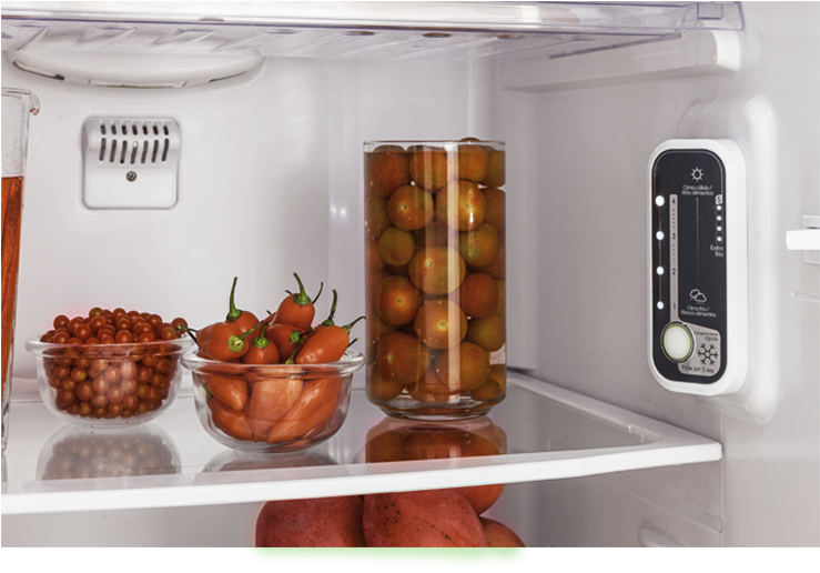 Haceb Himalaya 375 Se Da Ti (800x800), Png Download