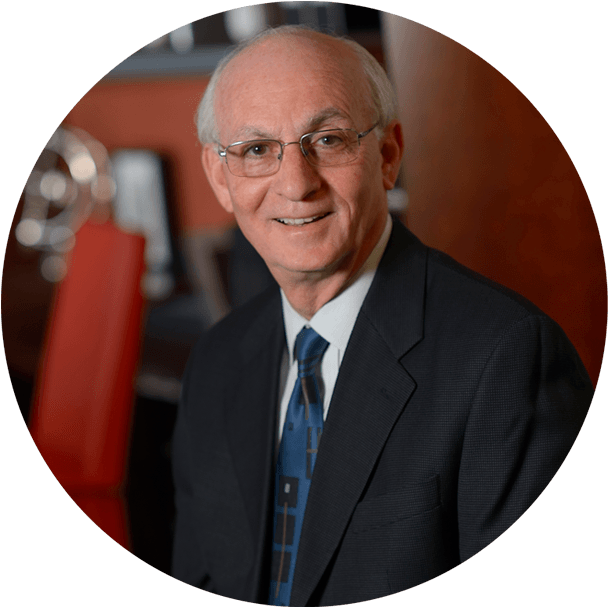 Chairman Of The Board - Chairman (620x620), Png Download