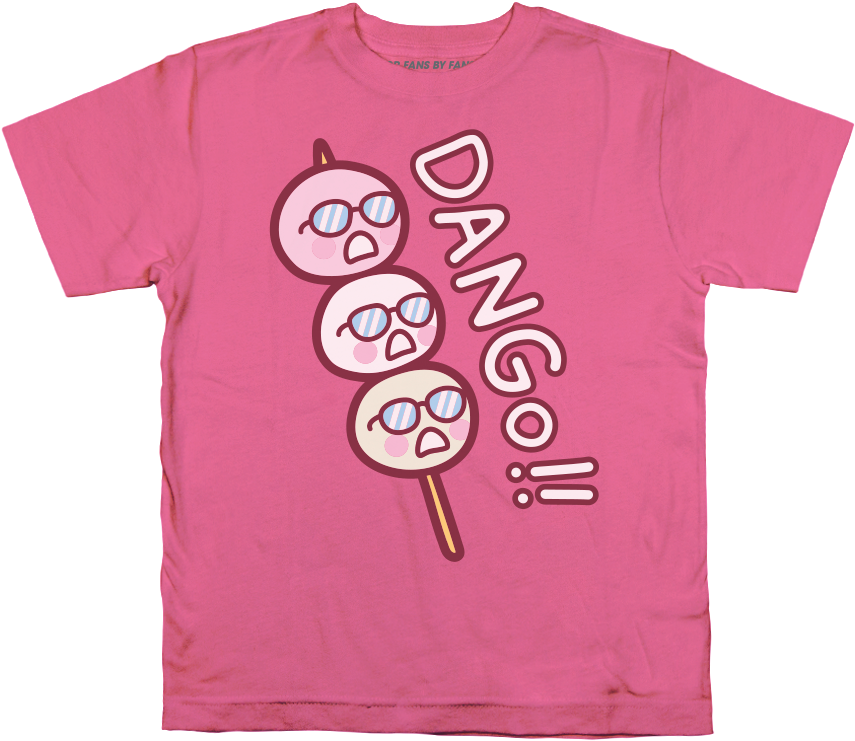 Sofie Dossi Com Shop Merch (1000x1000), Png Download