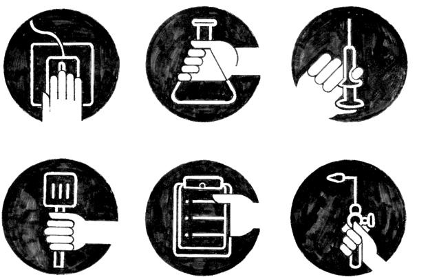 Sharpiesketches (1000x567), Png Download