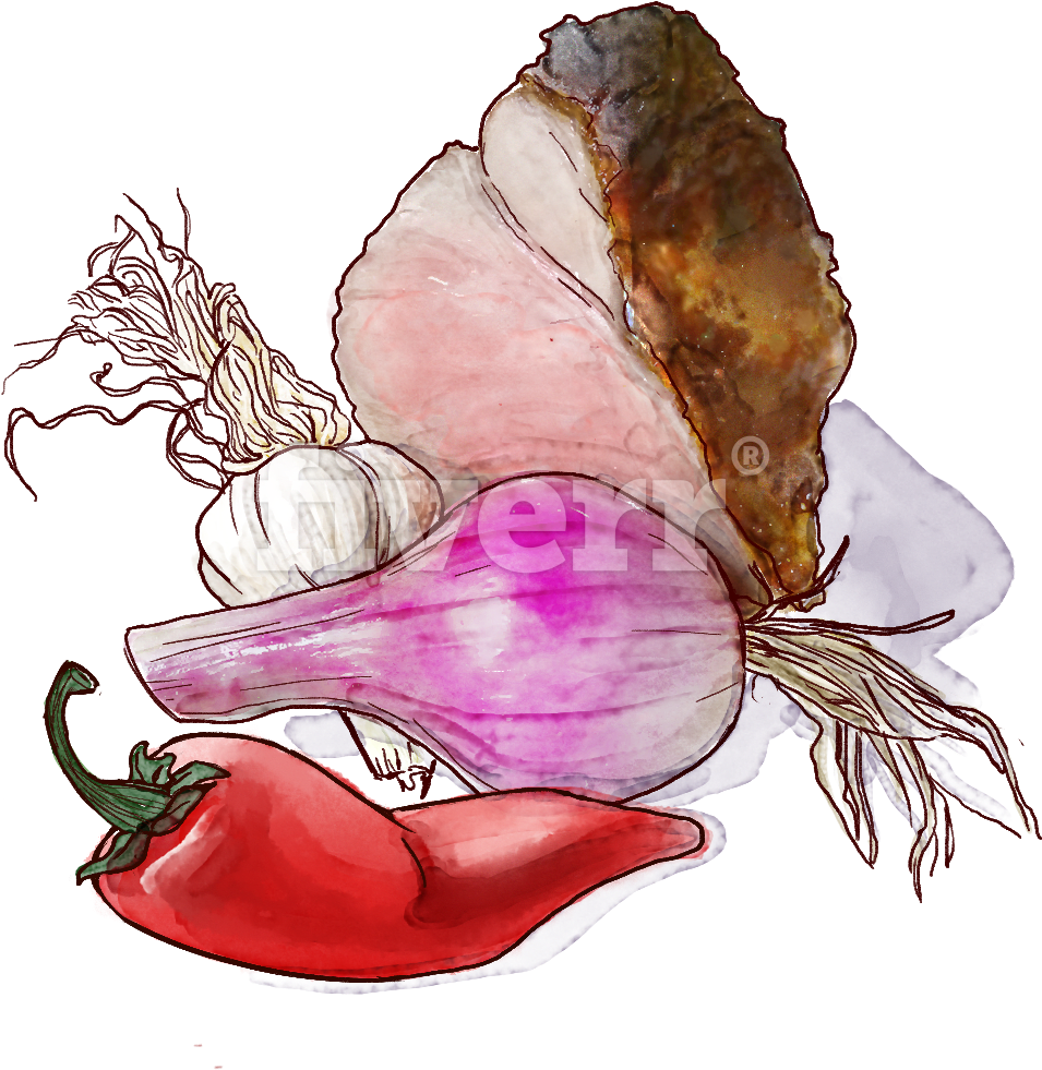 Watercolor Paint (1024x1024), Png Download