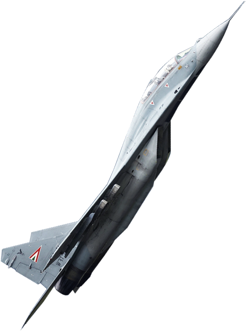 Know Your Jets - Space Plane Png (580x714), Png Download
