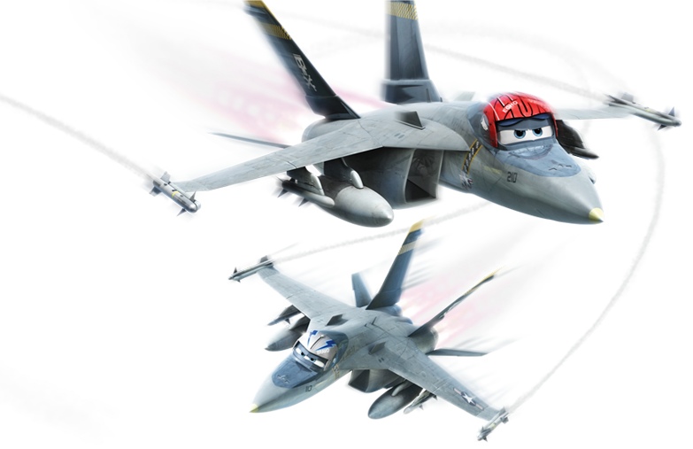 Bravoecho-planes - Disney Planes Png (783x507), Png Download