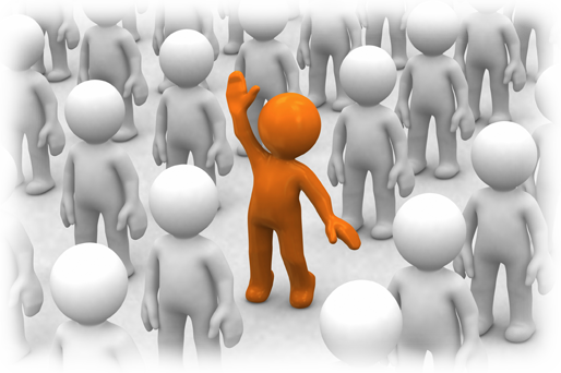 Self In Society [book] (514x342), Png Download