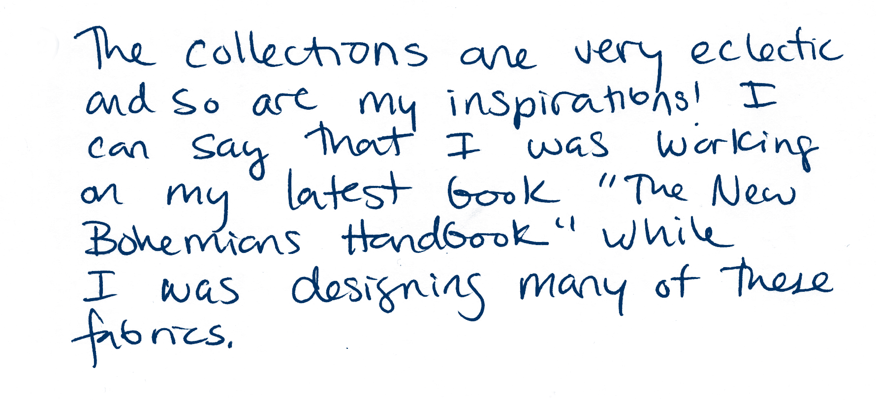 Designer Spotlight (1780x813), Png Download