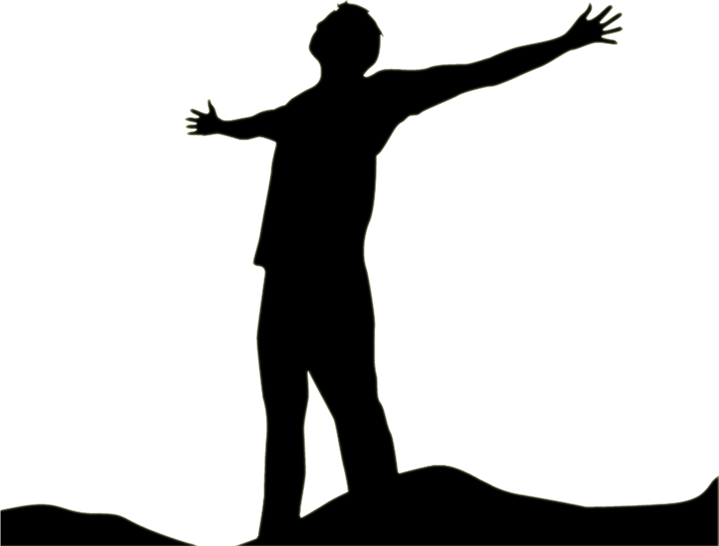 Praise And Free Download Huge Freebie - Pain And Gain By Marc Schiller (1417x1417), Png Download