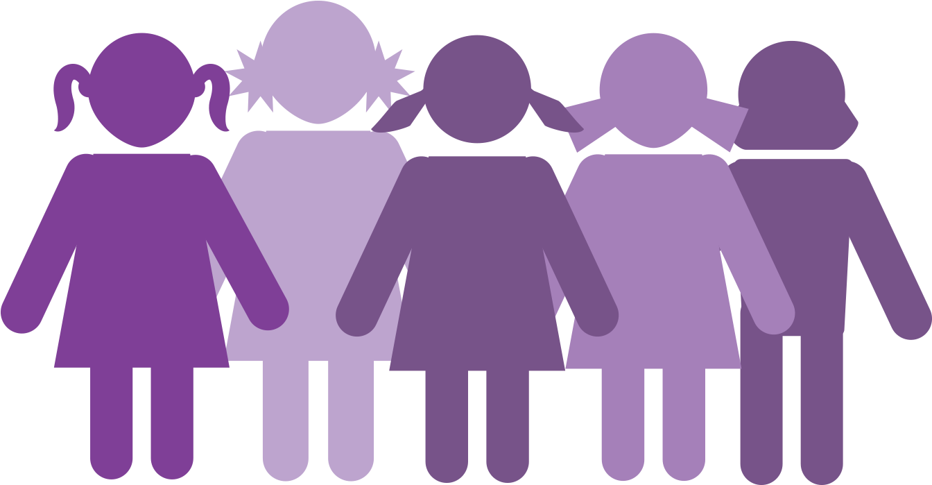 Our Story - Illustration (1354x752), Png Download