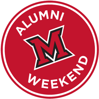 Snapchat Geofilter Snapchat Geofilter Snapchat Geofilter - Beige (1080x1919), Png Download