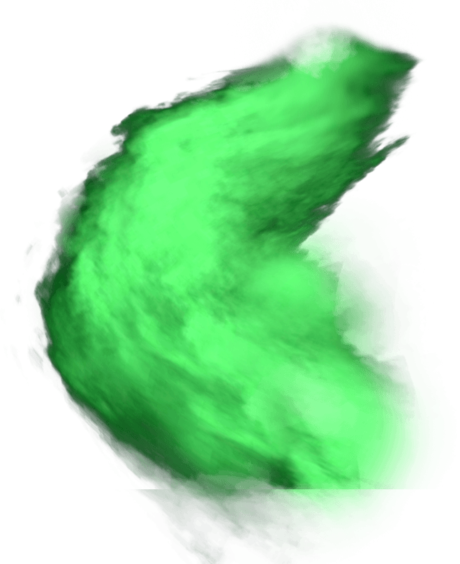 Smoke-3 - Sketch (659x808), Png Download