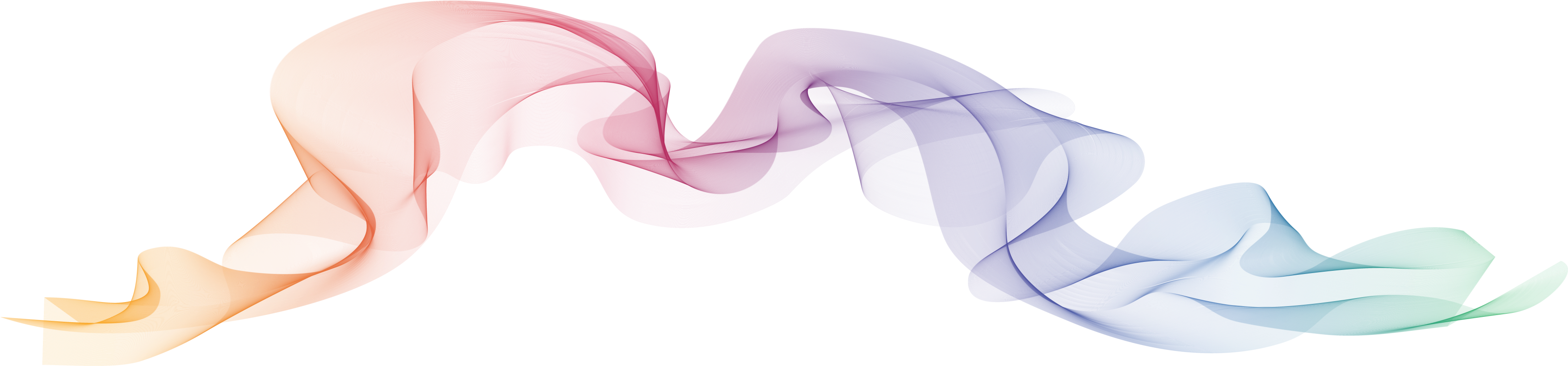 Png Freeuse Library Digitize Paintings Art Scanning - Illustration (3508x1178), Png Download