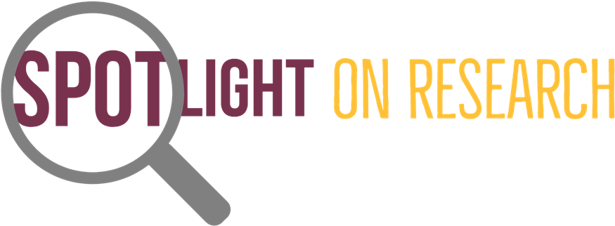 Spotlight On Research - Best Friends Laughing Quote (882x329), Png Download